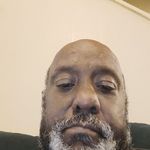 Erwin B GRAHAM - @grahamerwinb - Instagram