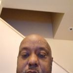 Erwin Graham - Facebook