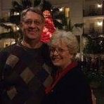 Erwin Graham - Facebook