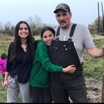 Erwin Graham - @erwin.graham.73 - Instagram