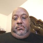 Erwin Graham - Facebook