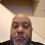 Erwin Graham - @erwingraham590 - Instagram