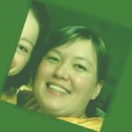 Erwin Graham - Facebook