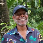 Erwin Graham - @erwin.graham - Instagram