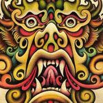 Graham Erwin - @graham_erwin - Instagram