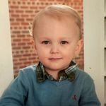 Graham Erwin - @grahamerwin3 - Instagram