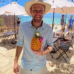 Graham Erwin - @graham.erwin - Instagram