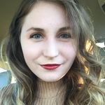 Erin Green - @erwingreen - Instagram
