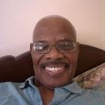 Erwin Bernard Green - @erwinbernardg - Instagram