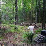 Erwin Green - @wildsteader - Instagram