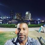Erwin Green - @erwingreen420 - Instagram