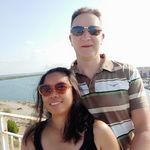Erw Go - @erwingreen88 - Instagram