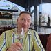 Erwin Green - Facebook