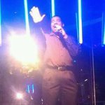 Erwin Green - @erwingreen58_ - Instagram