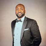 Erwin Green - @mosaic_tile_company - Instagram