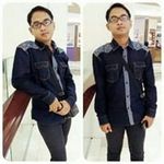 @Erwin green - @erwin_green02 - Instagram