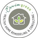 Erwin Green - @erwingreenllc - Instagram