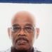 Erwin Green - Facebook