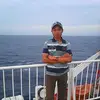 Erwin Green - @user181691438 - TikTok