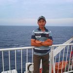 Erwin Green - @greenerwin60 - Instagram