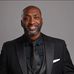 Erwin Green - Facebook
