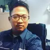 erwin_green_igie - @kaylahramadhani - TikTok