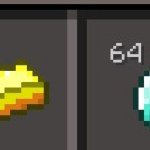 Erwin green land - @minecraft_pe_page_888 - Instagram