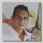 erwin green permana - @erwingreenpermana - Instagram