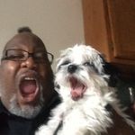 Erwin Michael Green - @baron_borisbon_bigberries - Instagram