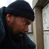erwingreen701 - @erwingreen701 - TikTok