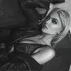 erwingreen92 - @erwingreen92 - TikTok