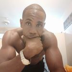 green_erwin - @green_erwin4 - Instagram