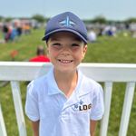 Sheri Erwin Green - @slgreen - Instagram