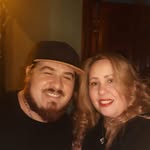 Ederwin Grillet - @ederwingrillet - Instagram