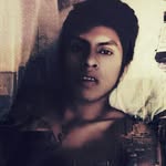 Erwin Espinoza Romero - @erwin.grillitho_espinoza - Instagram