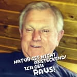 Erwin Grill - @erwin.grill - Instagram