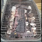 Erwin Grill - @grill_erwin - Instagram