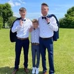 Erwin Grill - @grillerwin - Instagram
