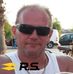 Erwin Grill - Facebook