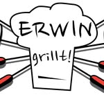 ErwinGrillt - @erwingrillt - Instagram