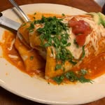 Tacos & Grill 2 Erwin - @tacosgrillerwin - Instagram