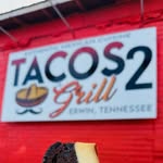 Tacos And Grill Erwin - @tacosandgrillerwin - Instagram