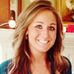 Erin Groenewal - Facebook