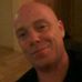 Erwin Groenendaal - Facebook