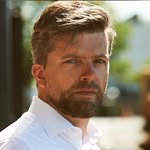 Erwin Groenendal - @erwin_groenendal - Instagram