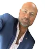 erwin.groen/ - @erwin.groen - TikTok