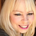 Bettie Erwin Gross - @bgross79 - Instagram