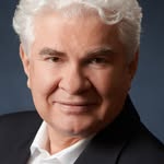Dr. Erwin Gross - @dr.erwingross - Instagram