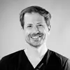 dr.erwin_gross - @erwin_gross - TikTok