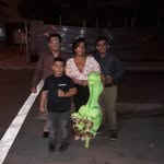 Eafr Alejandro - @erwing_ross - Instagram
